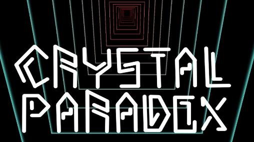 download Crystal paradox apk